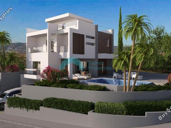 3 bedroom detached house for sale parekklisia limassol 922112 image 5407060