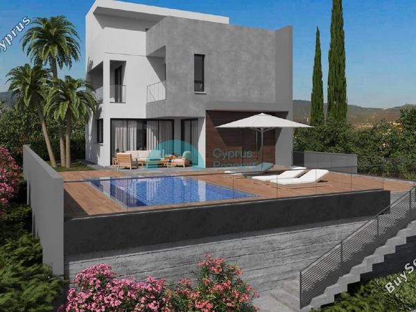 3 bedroom detached house for sale parekklisia limassol 922112 image 5407065