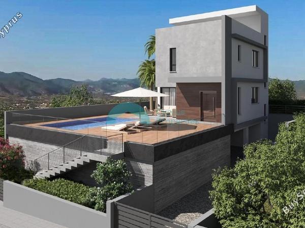 3 bedroom detached house for sale parekklisia limassol 922112 image 5407068