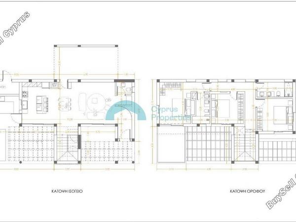 3 bedroom detached house for sale pervolia larnaca 1710112 image 5469631