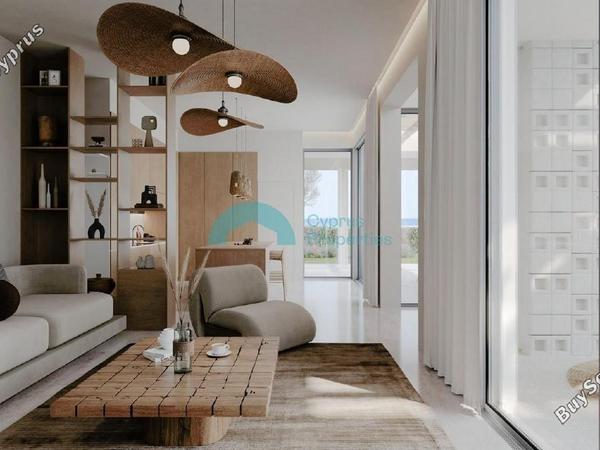 3 bedroom detached house for sale pervolia larnaca 1710112 image 5469635