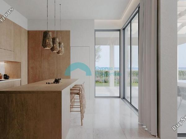 3 bedroom detached house for sale pervolia larnaca 1710112 image 5469637