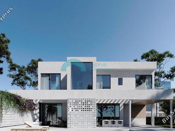 3 bedroom detached house for sale pervolia larnaca 1710112 image 5469649