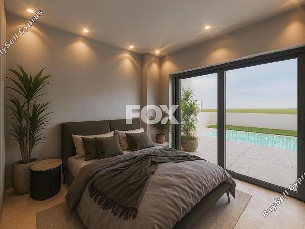 3 bedroom detached house for sale peyia paphos 7625112 image 14831437
