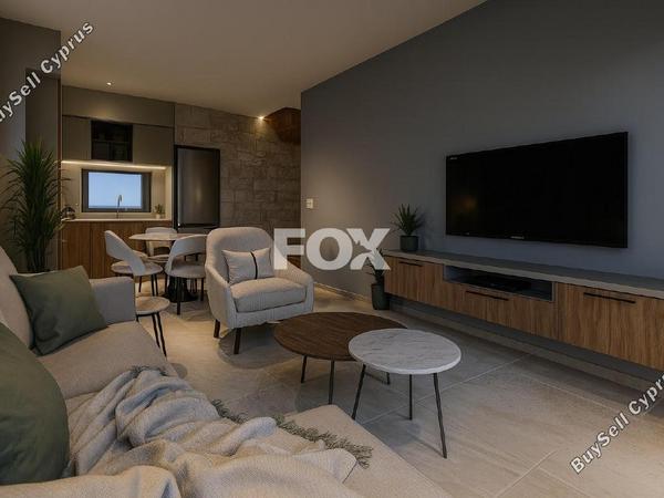 3 bedroom detached house for sale peyia paphos 7625112 image 14831439