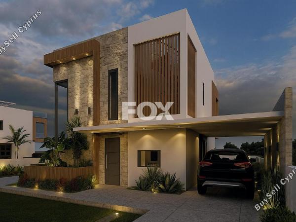 3 bedroom detached house for sale peyia paphos 7625112 image 14831442