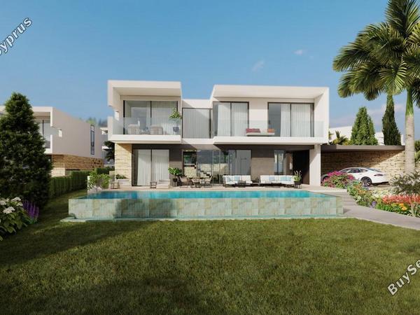 3 bedroom detached house for sale peyia paphos 8621112 image 15834940