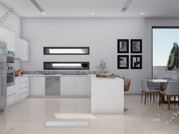 3 bedroom detached house for sale sea caves peyia paphos 7789112 image 10445429