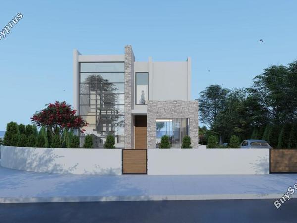 3 bedroom detached house for sale sea caves peyia paphos 7789112 image 10445433
