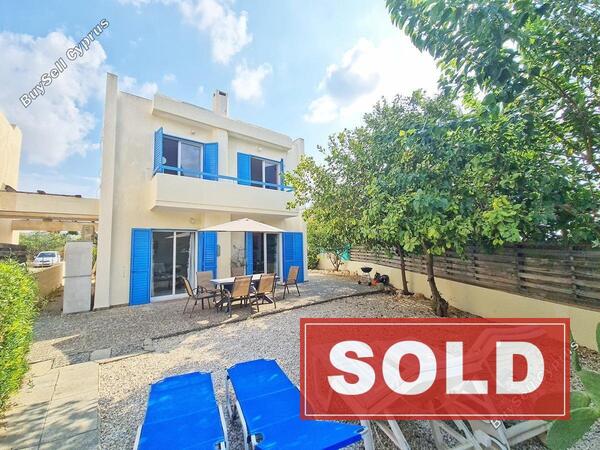 3 bedroom detached house sold chlorakas paphos 1193112 image 1745474