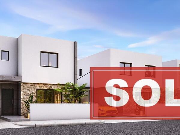 3 bedroom detached house sold geroskipou paphos 813112 image 652487