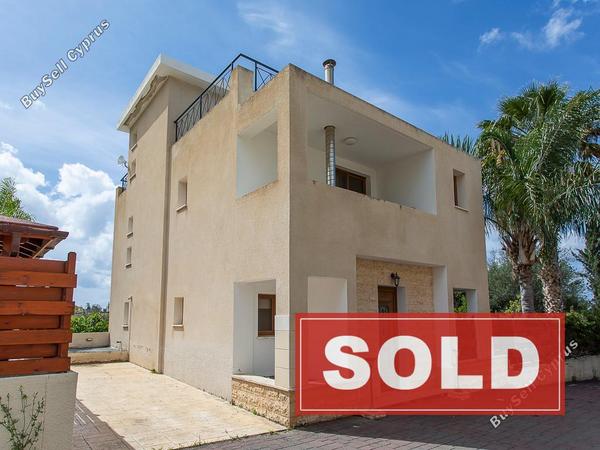 3 bedroom detached house sold kissonerga paphos 8438112 image 15029897