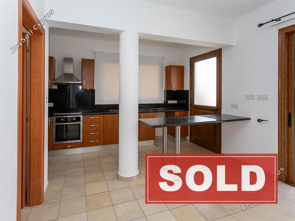 3 bedroom detached house sold kissonerga paphos 8438112 image 15029900