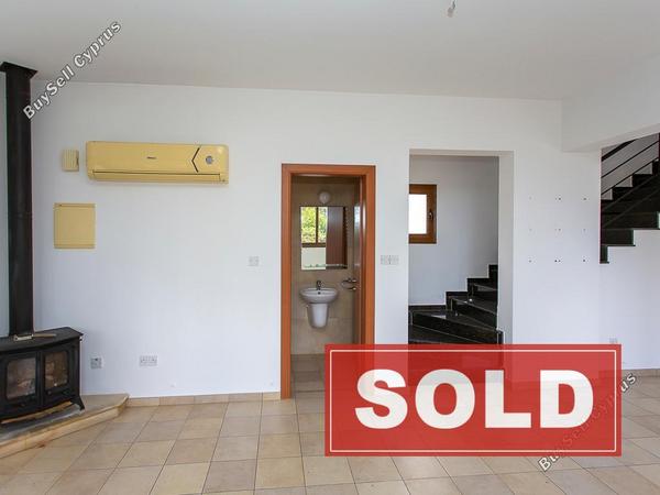 3 bedroom detached house sold kissonerga paphos 8438112 image 15029901