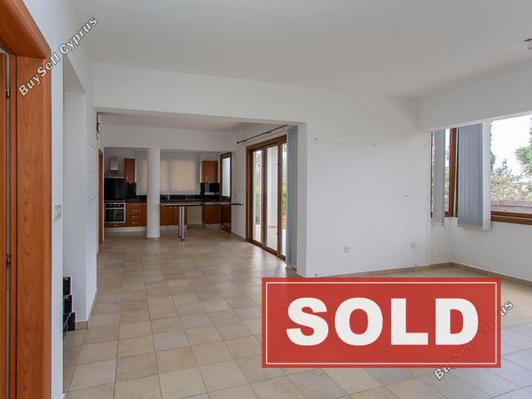 3 bedroom detached house sold kissonerga paphos 8438112 image 15029902