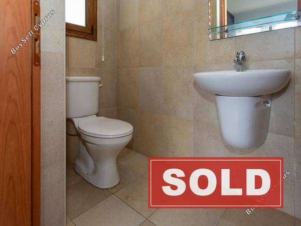 3 bedroom detached house sold kissonerga paphos 8438112 image 15029903
