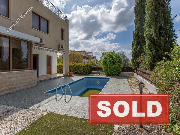 3 bedroom detached house sold kissonerga paphos 8438112 image 15029906