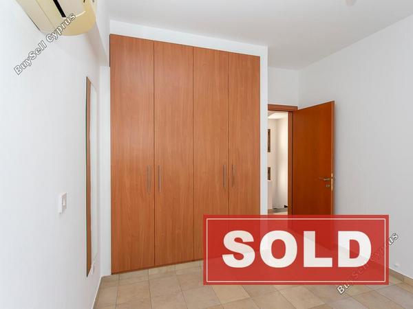 3 bedroom detached house sold kissonerga paphos 8438112 image 15029908