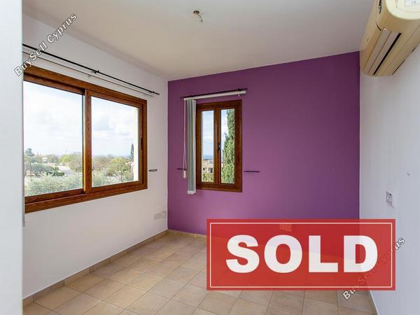 3 bedroom detached house sold kissonerga paphos 8438112 image 15029909