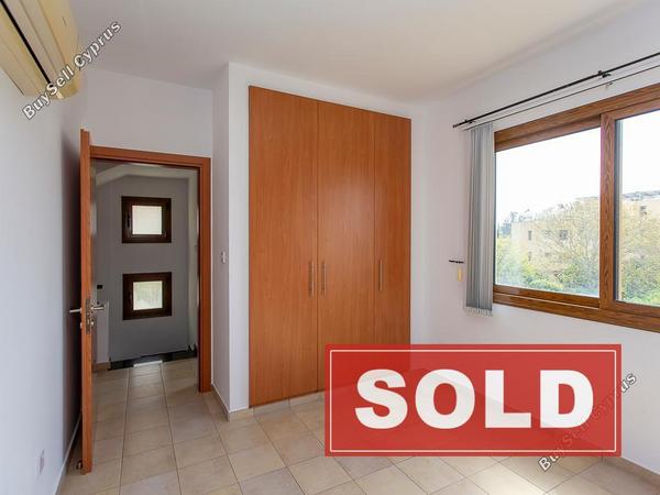 3 bedroom detached house sold kissonerga paphos 8438112 image 15029910