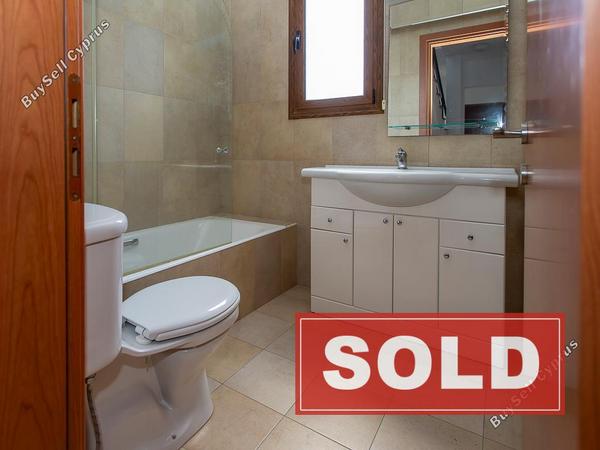 3 bedroom detached house sold kissonerga paphos 8438112 image 15029911