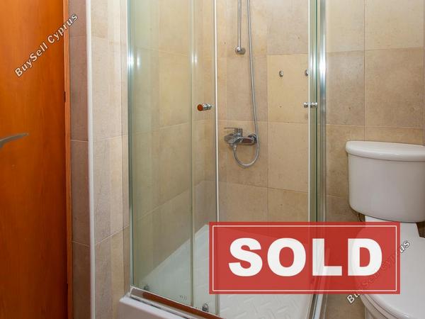 3 bedroom detached house sold kissonerga paphos 8438112 image 15029913