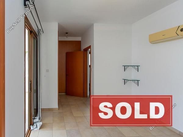 3 bedroom detached house sold kissonerga paphos 8438112 image 15029914