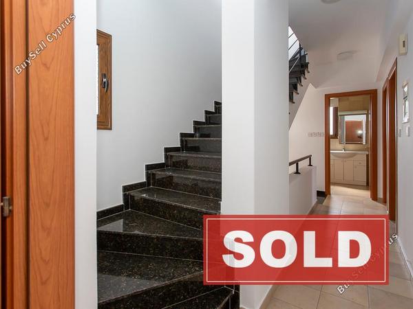 3 bedroom detached house sold kissonerga paphos 8438112 image 15029915