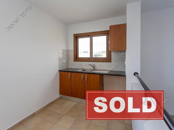 3 bedroom detached house sold kissonerga paphos 8438112 image 15029916
