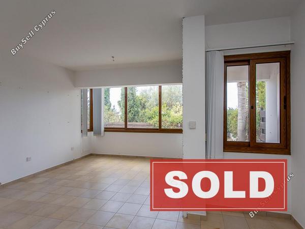 3 bedroom detached house sold kissonerga paphos 8438112 image 15029918