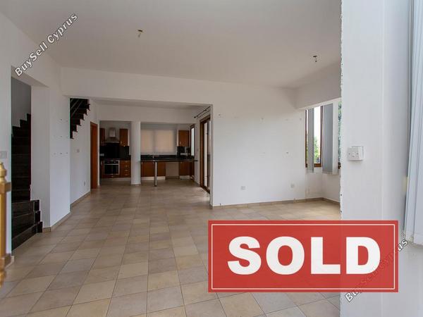 3 bedroom detached house sold kissonerga paphos 8438112 image 15029919
