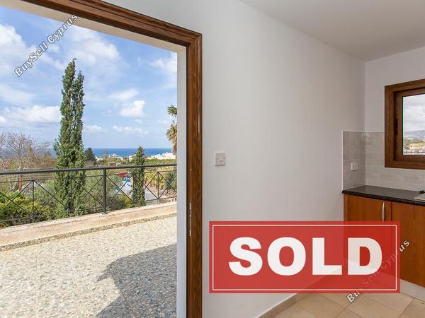 3 bedroom detached house sold kissonerga paphos 8438112 image 15029920