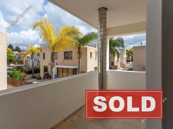 3 bedroom detached house sold kissonerga paphos 8438112 image 15029921