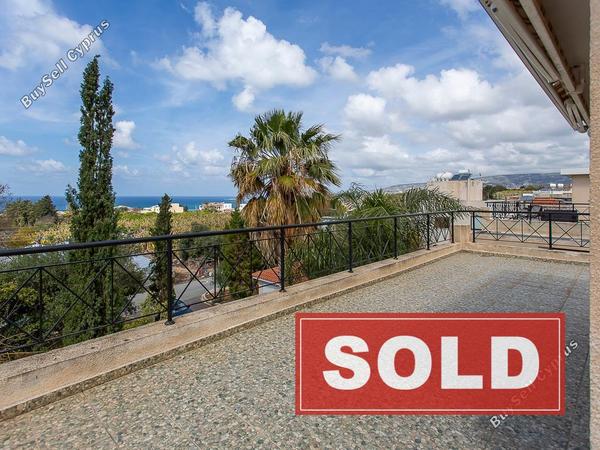 3 bedroom detached house sold kissonerga paphos 8438112 image 15029922