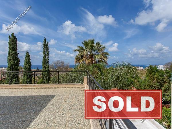 3 bedroom detached house sold kissonerga paphos 8438112 image 15029925