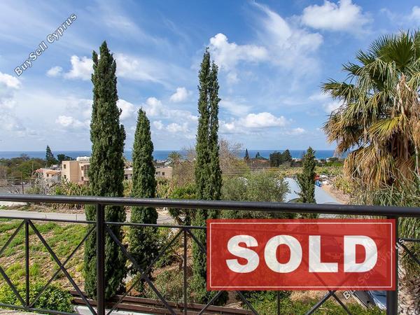 3 bedroom detached house sold kissonerga paphos 8438112 image 15029926