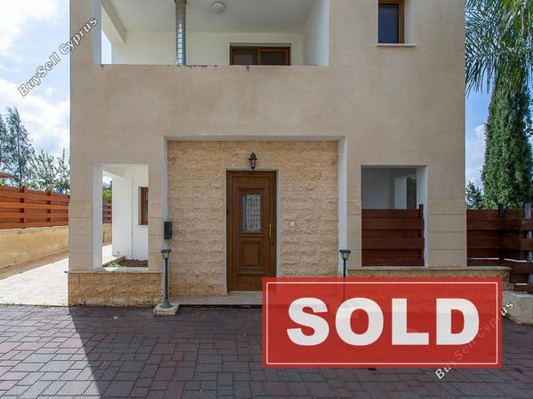 3 bedroom detached house sold kissonerga paphos 8438112 image 15029928