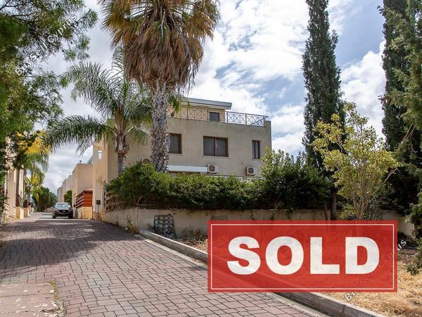 3 bedroom detached house sold kissonerga paphos 8438112 image 15029929