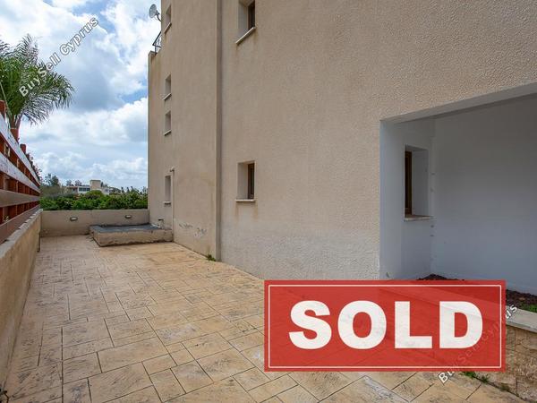 3 bedroom detached house sold kissonerga paphos 8438112 image 15029930