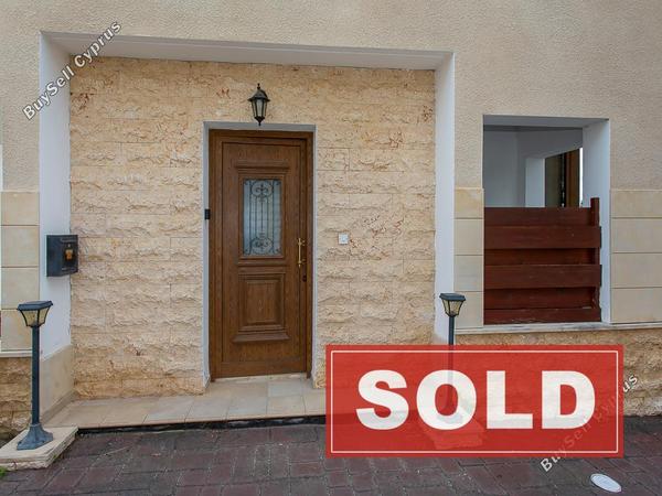 3 bedroom detached house sold kissonerga paphos 8438112 image 15029931