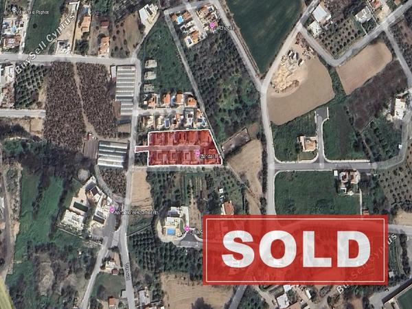 3 bedroom detached house sold kissonerga paphos 8438112 image 15029932