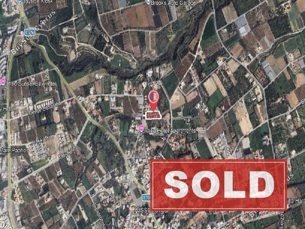 3 bedroom detached house sold kissonerga paphos 8438112 image 15029933