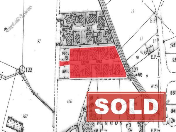 3 bedroom detached house sold kissonerga paphos 8438112 image 15029936