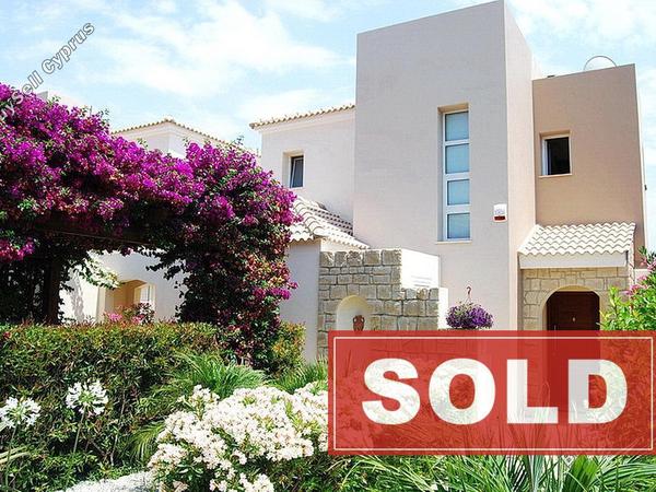 3 bedroom detached house sold peyia paphos 229112 image 266393