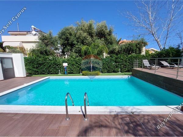 3 bedroom maisonette for sale potamos germasogeias limassol 7508112 image 14119725