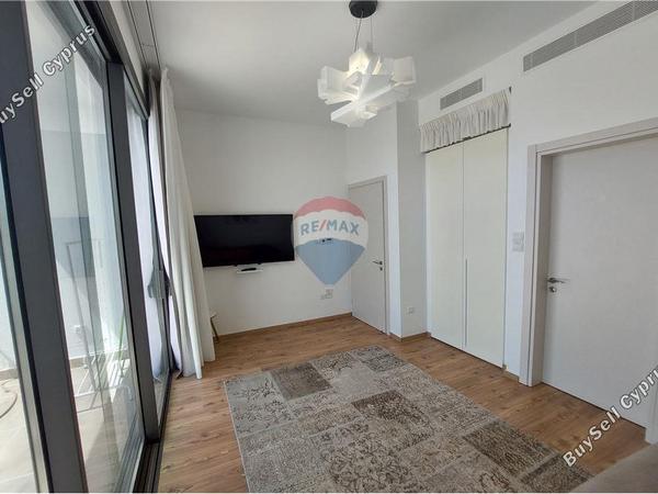 3 bedroom maisonette for sale potamos germasogeias limassol 7508112 image 14119726