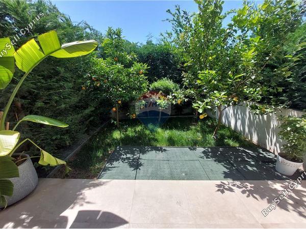 3 bedroom maisonette for sale potamos germasogeias limassol 7508112 image 14119727