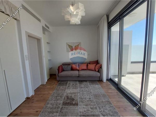 3 bedroom maisonette for sale potamos germasogeias limassol 7508112 image 14119729