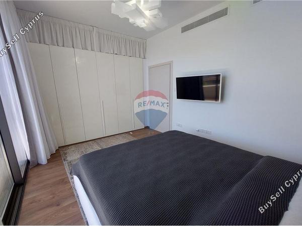3 bedroom maisonette for sale potamos germasogeias limassol 7508112 image 14119730