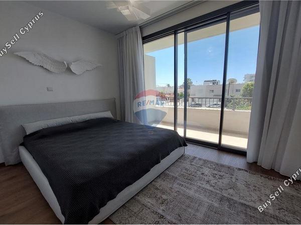 3 bedroom maisonette for sale potamos germasogeias limassol 7508112 image 14119732